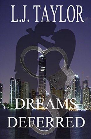 dreams-deferred-brooks-sisters-dreams-series-book-2