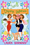 Dopey Women cover