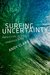 Surfing Uncertainty by Andy Clark Surfing Uncertainty by Andy Clark