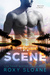 The Scene (The Scene, #1) by Roxy Sloane