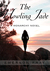 The Howling Jade (Monarchy, #2) by Emerson Fray