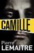 Camille (The Camille Verhoeven Trilogy) by Pierre Lemaitre