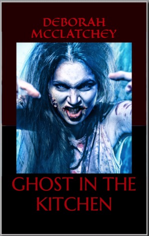 ghost-in-the-kitchen