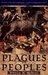 Plagues and Peoples by William Hardy McNeill