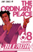 Bleach―ブリーチ― 68 Burīchi 68 (Bleach, #68) by Tite Kubo
