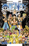 ワンピース 78 [Wan Pīsu 78] (One Piece, #78)