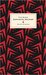 The Birds and Other Stories by Daphne du Maurier