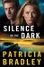 Silence in the Dark (Logan Point, #4) by Patricia Bradley