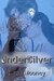 UnderSilver by Linda Mooney