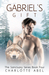 Gabriel's Gift (Sanctuary #4) by Charlotte Abel