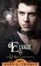 Elvage (Undraland #4) by Mary E. Twomey