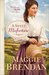 A Sweet Misfortune (Virtues and Vices of the Old West, #2) by Maggie Brendan