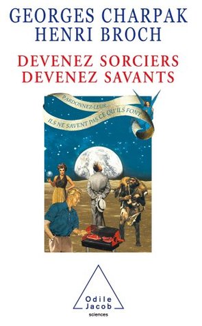 devenez-sorciers-devenez-savants-sciences