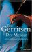 Der Meister (Rizzoli & Isles, #2) by Tess Gerritsen