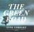 The Green Road by Anne Enright
