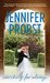 Searching for Always (Searching For #4) by Jennifer Probst