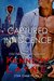 Captured Innocence (CSA Case Files, #1) by Kennedy Layne