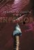 The Inferior (The Bone World Trilogy, #1)