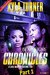Bookstore Chronicles Volume 1 by Xyla Turner