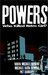 Powers, Vol. 1 Who Killed Retro Girl? by Brian Michael Bendis