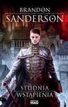 Studnia wstąpienia (Ostatnie Imperium, #2)