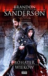 Bohater wieków (Ostatnie Imperium, #3)