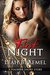 First Night A Hauberk Protection Short Story by Leah Braemel