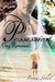 Possession (Gay Romance) by Trina Solet