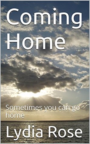 coming-home