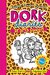 Dork Diaries Drama Queen by Rachel Renée Russell