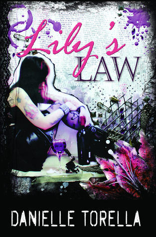 lily-s-law