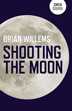 shooting-the-moon