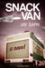 Snack van - the novel by Jay Saph