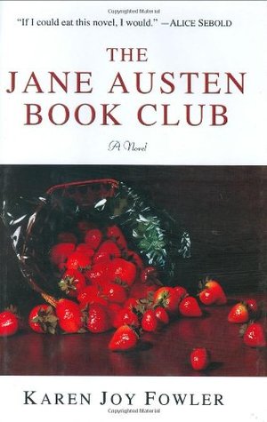 the-jane-austen-book-club