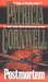 Postmortem (Kay Scarpetta, #1) by Patricia Cornwell