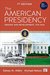 The American Presidency Origins and Development, 1776-2014 by Sidney M. Milkis