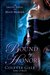 Bound by Honor: An Erotic Novel of Maid Marian (Seducing the Classics, #3)