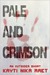 Pale and Crimson by Kayti Nika Raet