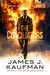 The Conciliators by James J. Kaufman