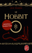 Le Hobbit (Middle-Earth Universe) by J.R.R. Tolkien