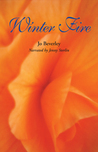 Winter Fire cover