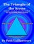 The Triangle of the Scene: A simple, practical, powerful method for approaching improvisation