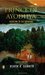 Prince of Ayodhya (Ramayana, #1) by Ashok K. Banker