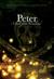 Peter A Tale From Neverland by Jonathan M. Wenzel