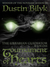 Tournament of Hearts (The Librarian Gladiator, #1) by Dustin Bilyk