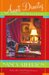 Aunt Dimity and the Next of Kin (Aunt Dimity Series #10) by Nancy Atherton