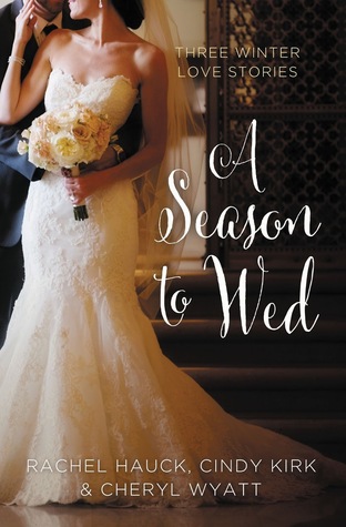 a-season-to-wed-three-winter-love-stories