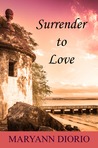 Surrender to Love cover