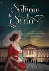 Sedução de Seda (The Dressmakers, #1)