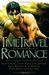 The Mammoth Book of Time Travel Romance by Trisha Telep